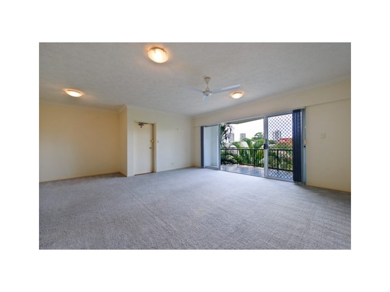 Chevron Island QLD 4217