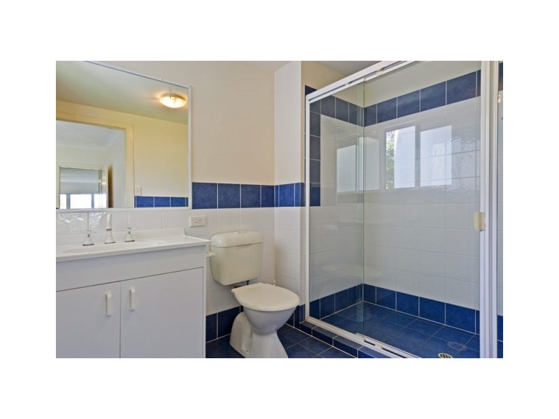 Chevron Island QLD 4217