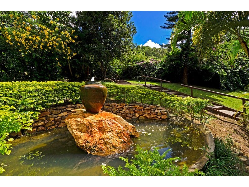 1/400 Ruffles Road, Wongawallan QLD 4210