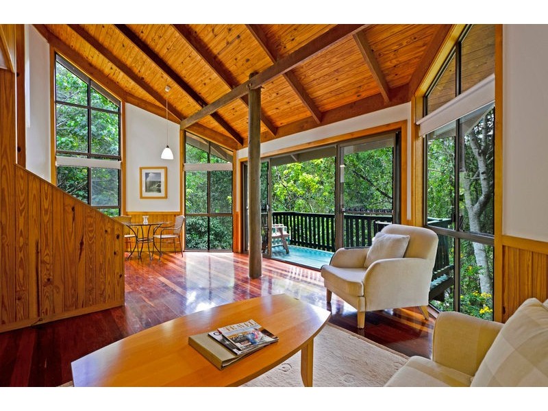 1/400 Ruffles Road, Wongawallan QLD 4210