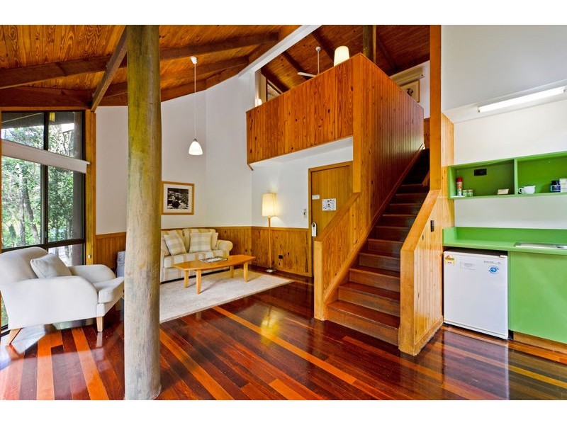 1/400 Ruffles Road, Wongawallan QLD 4210