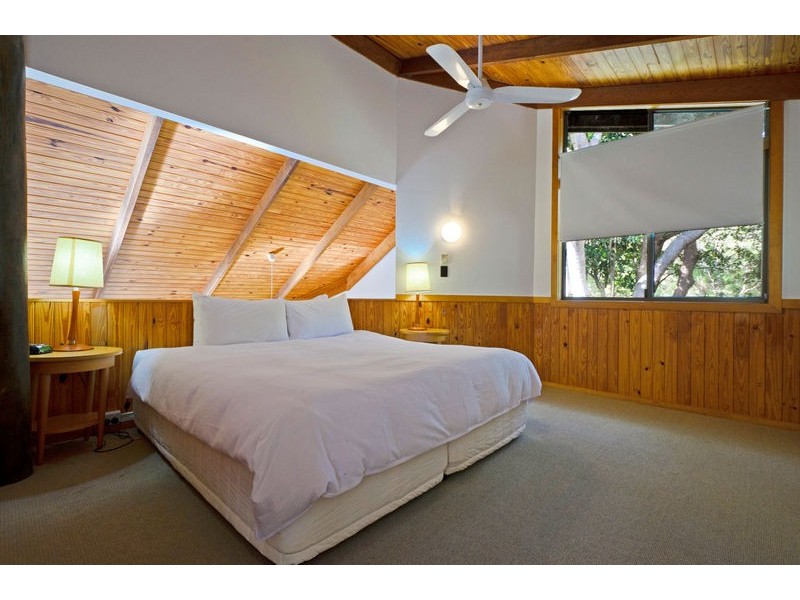 1/400 Ruffles Road, Wongawallan QLD 4210