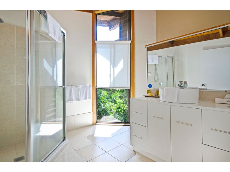 1/400 Ruffles Road, Wongawallan QLD 4210