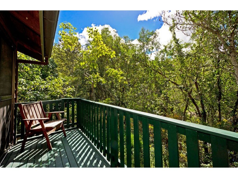 1/400 Ruffles Road, Wongawallan QLD 4210