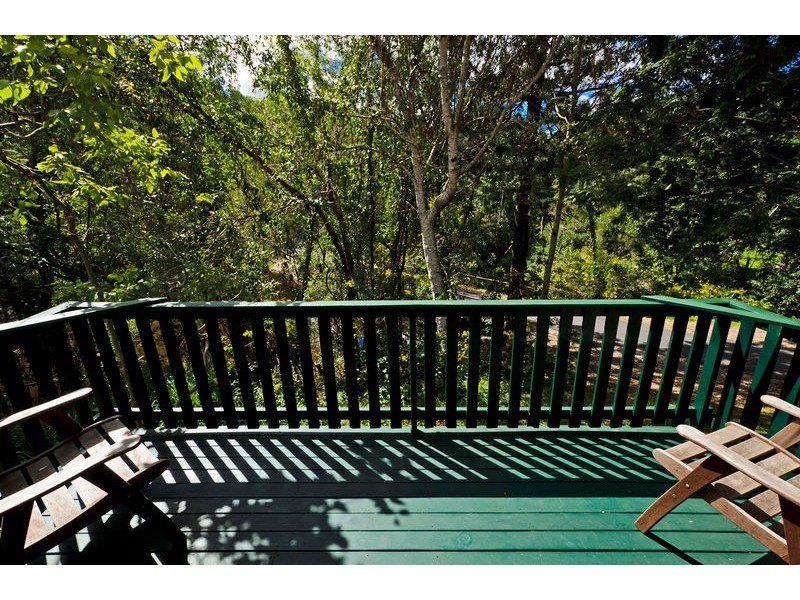 1/400 Ruffles Road, Wongawallan QLD 4210