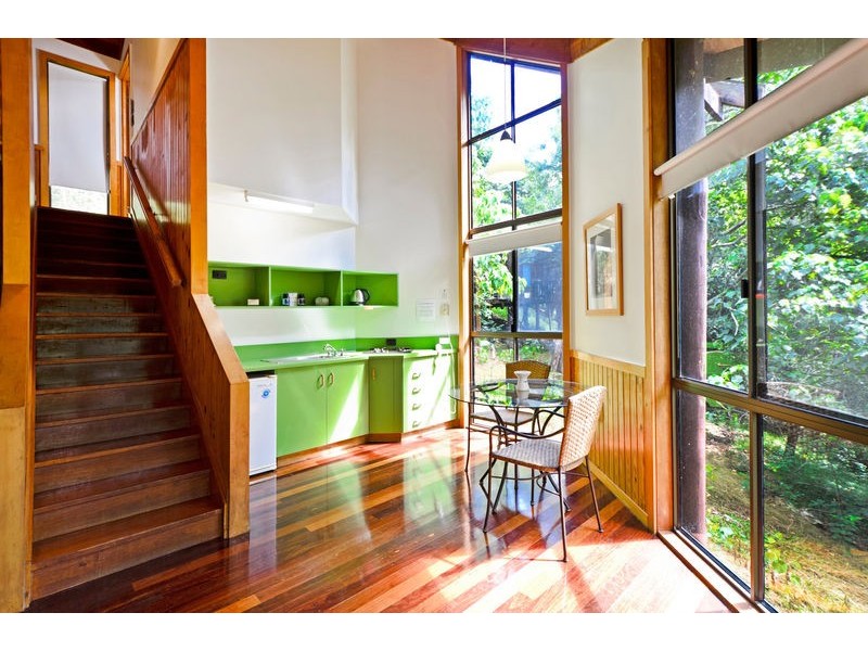 1/400 Ruffles Road, Wongawallan QLD 4210