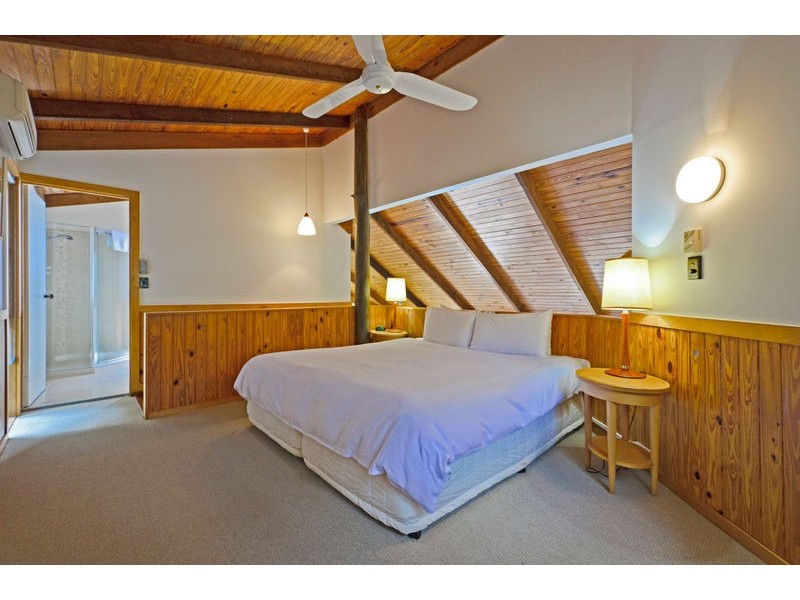 1/400 Ruffles Road, Wongawallan QLD 4210