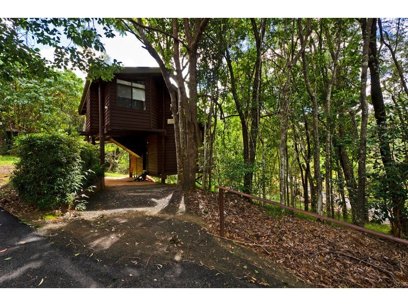 1/400 Ruffles Road, Wongawallan QLD 4210