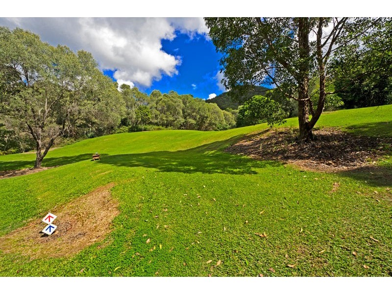 1/400 Ruffles Road, Wongawallan QLD 4210