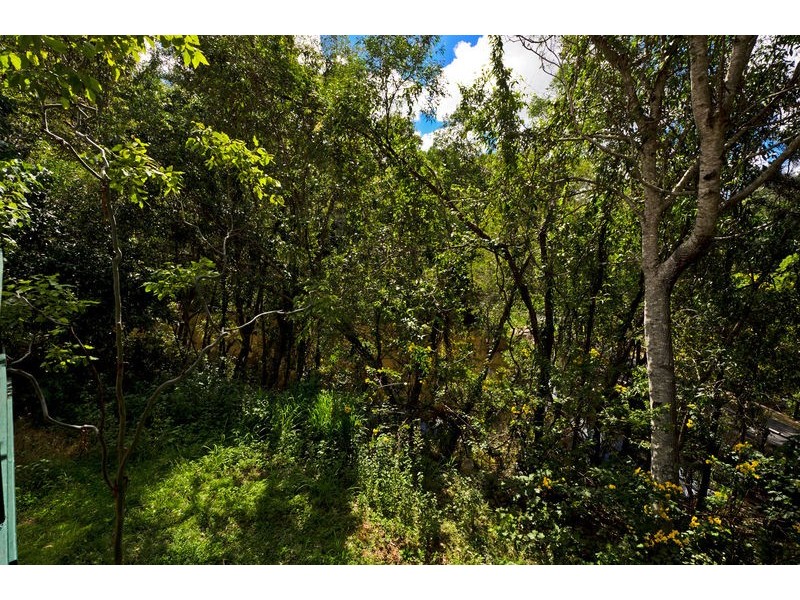 1/400 Ruffles Road, Wongawallan QLD 4210