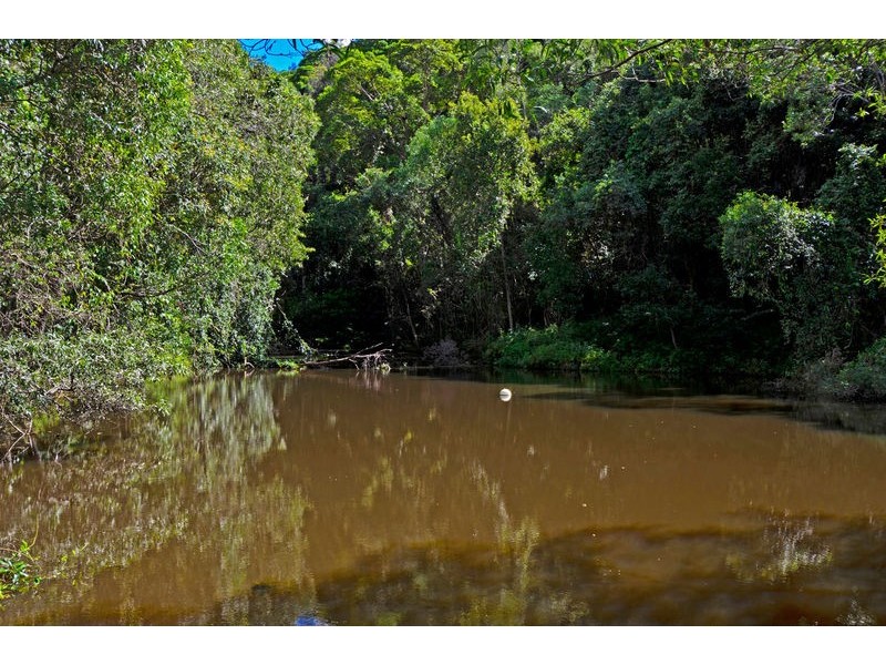 1/400 Ruffles Road, Wongawallan QLD 4210