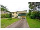 11 Solar Street, Beenleigh QLD 4207