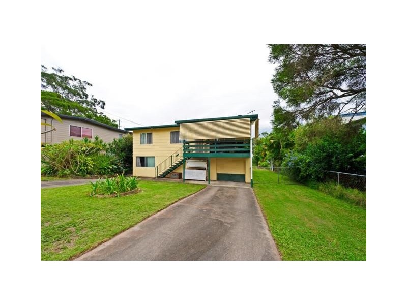 11 Solar Street, Beenleigh QLD 4207