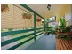 11 Solar Street, Beenleigh QLD 4207