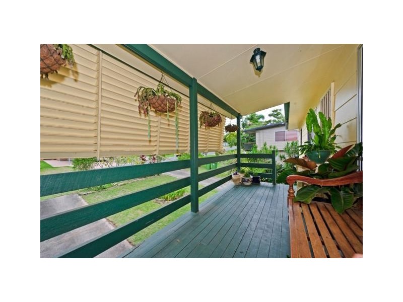 11 Solar Street, Beenleigh QLD 4207
