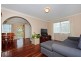 11 Solar Street, Beenleigh QLD 4207