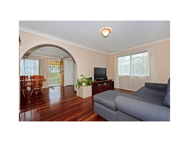11 Solar Street, Beenleigh QLD 4207