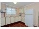 11 Solar Street, Beenleigh QLD 4207