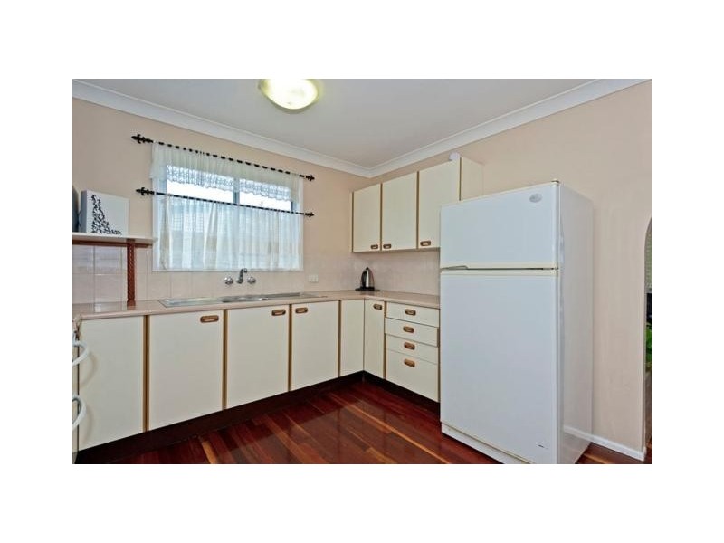 11 Solar Street, Beenleigh QLD 4207