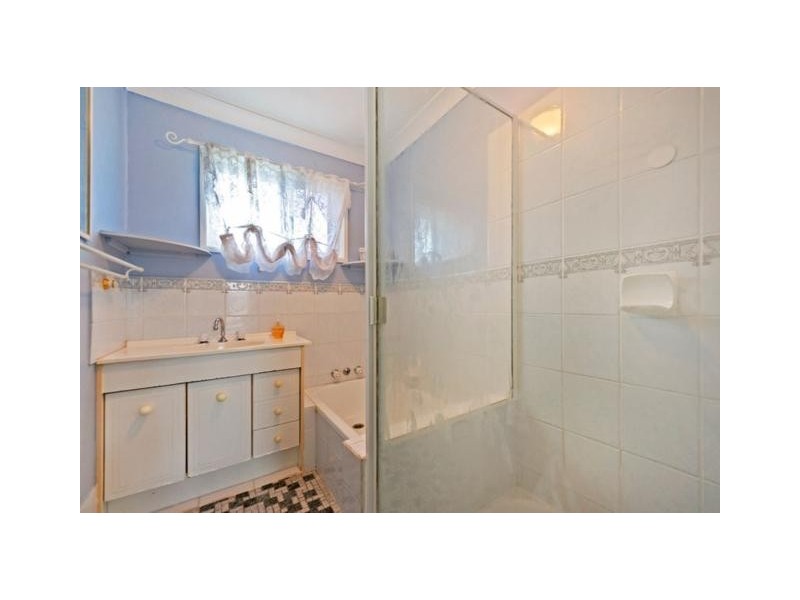11 Solar Street, Beenleigh QLD 4207