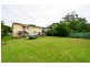 11 Solar Street, Beenleigh QLD 4207