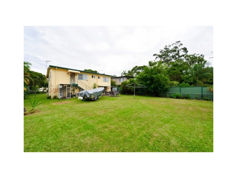 11 Solar Street, Beenleigh QLD 4207