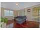 11 Solar Street, Beenleigh QLD 4207