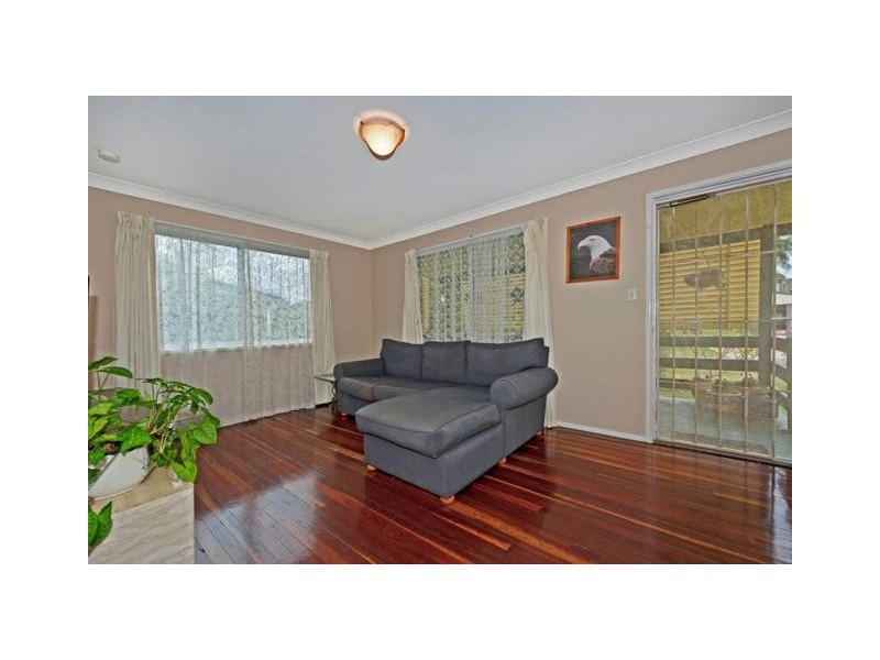 11 Solar Street, Beenleigh QLD 4207