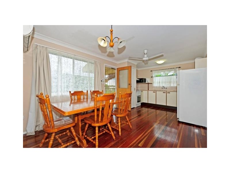 11 Solar Street, Beenleigh QLD 4207