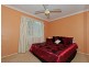 11 Solar Street, Beenleigh QLD 4207