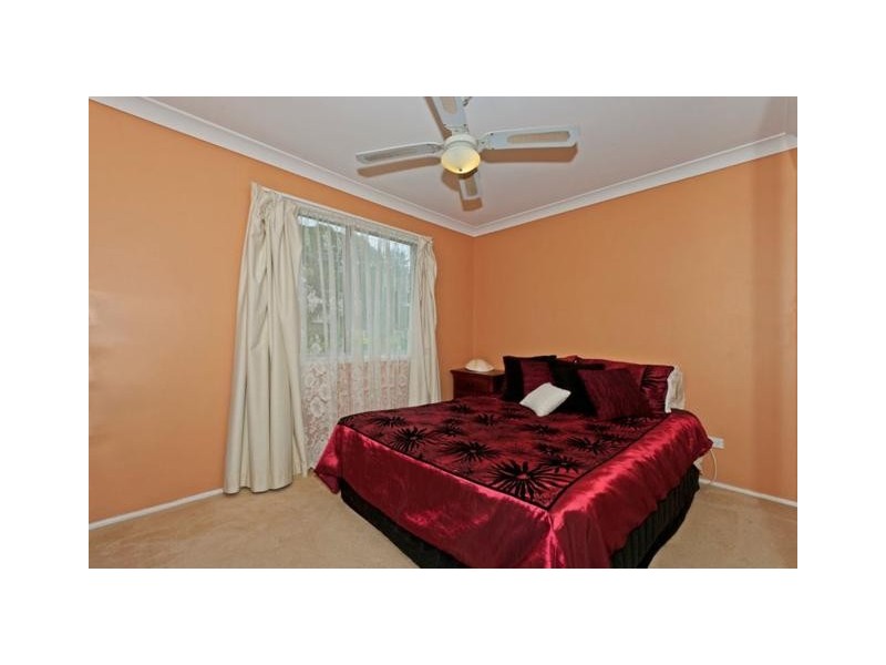 11 Solar Street, Beenleigh QLD 4207