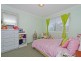 11 Solar Street, Beenleigh QLD 4207