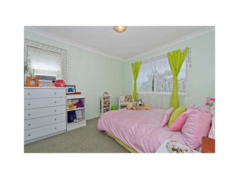 11 Solar Street, Beenleigh QLD 4207