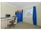 11 Solar Street, Beenleigh QLD 4207