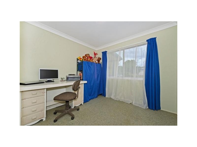 11 Solar Street, Beenleigh QLD 4207