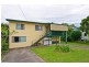 11 Solar Street, Beenleigh QLD 4207