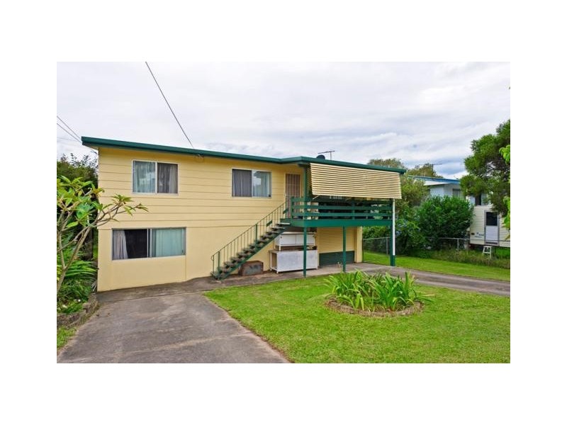 11 Solar Street, Beenleigh QLD 4207