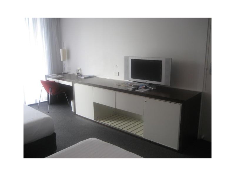 601/3197 Surfers Paradise Boulevard, Surfers Paradise QLD 4217