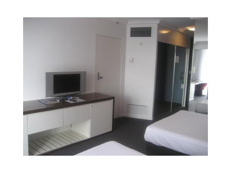 601/3197 Surfers Paradise Boulevard, Surfers Paradise QLD 4217