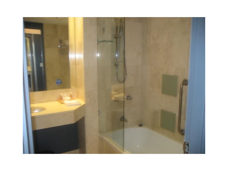 601/3197 Surfers Paradise Boulevard, Surfers Paradise QLD 4217