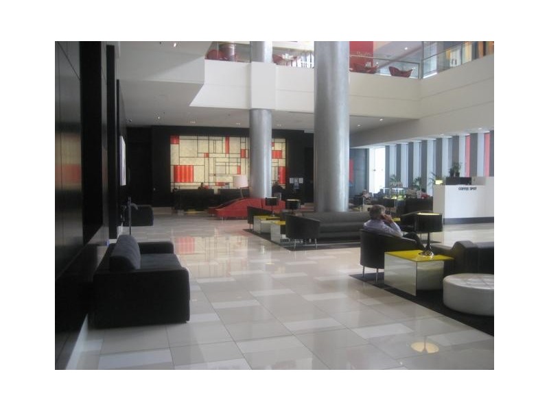 601/3197 Surfers Paradise Boulevard, Surfers Paradise QLD 4217