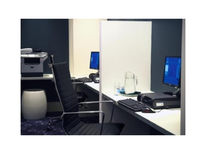 601/3197 Surfers Paradise Boulevard, Surfers Paradise QLD 4217