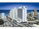 601/3197 Surfers Paradise Boulevard, Surfers Paradise QLD 4217