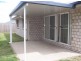 Ormeau QLD 4208