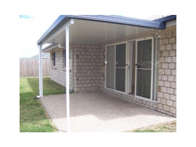 Ormeau QLD 4208