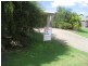 Ormeau QLD 4208