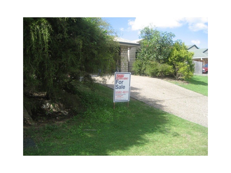 Ormeau QLD 4208