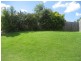 Ormeau QLD 4208