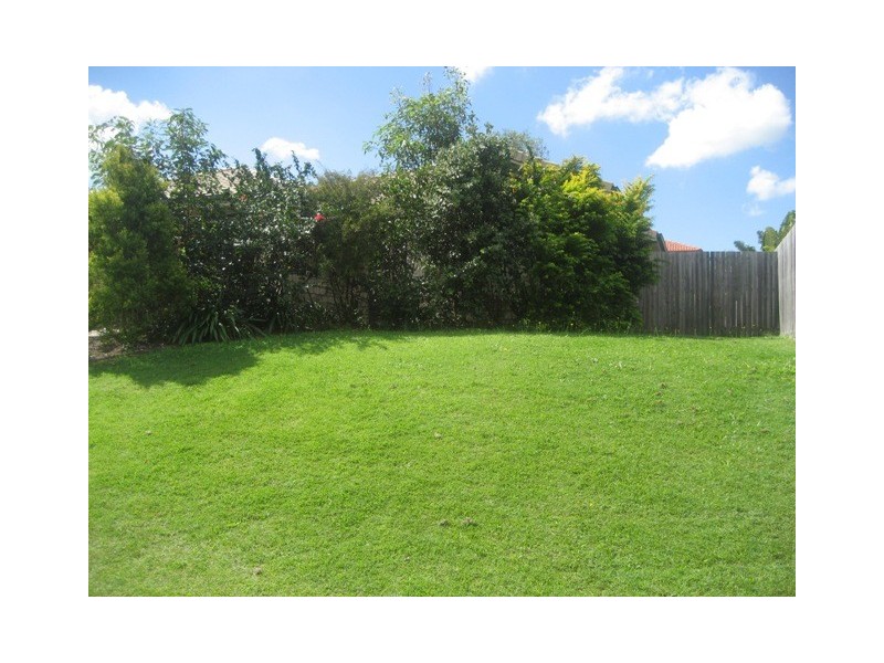 Ormeau QLD 4208