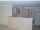 Ormeau QLD 4208